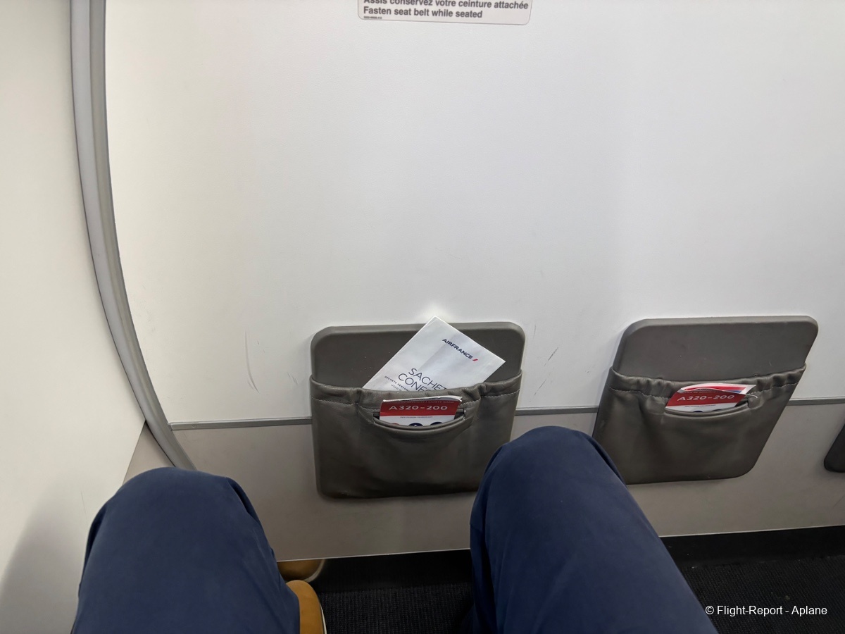 photo tempimagelnv4qq