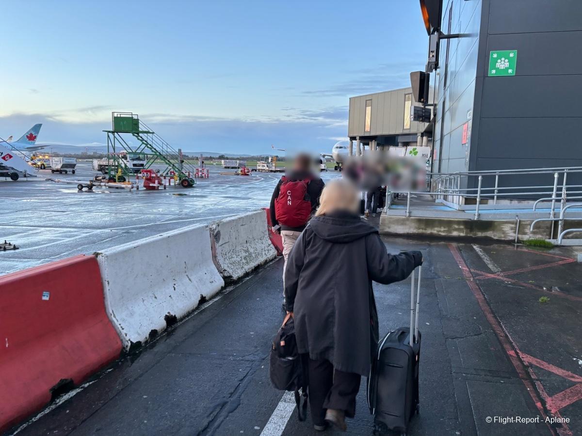 photo tempimagem0vkft-73311