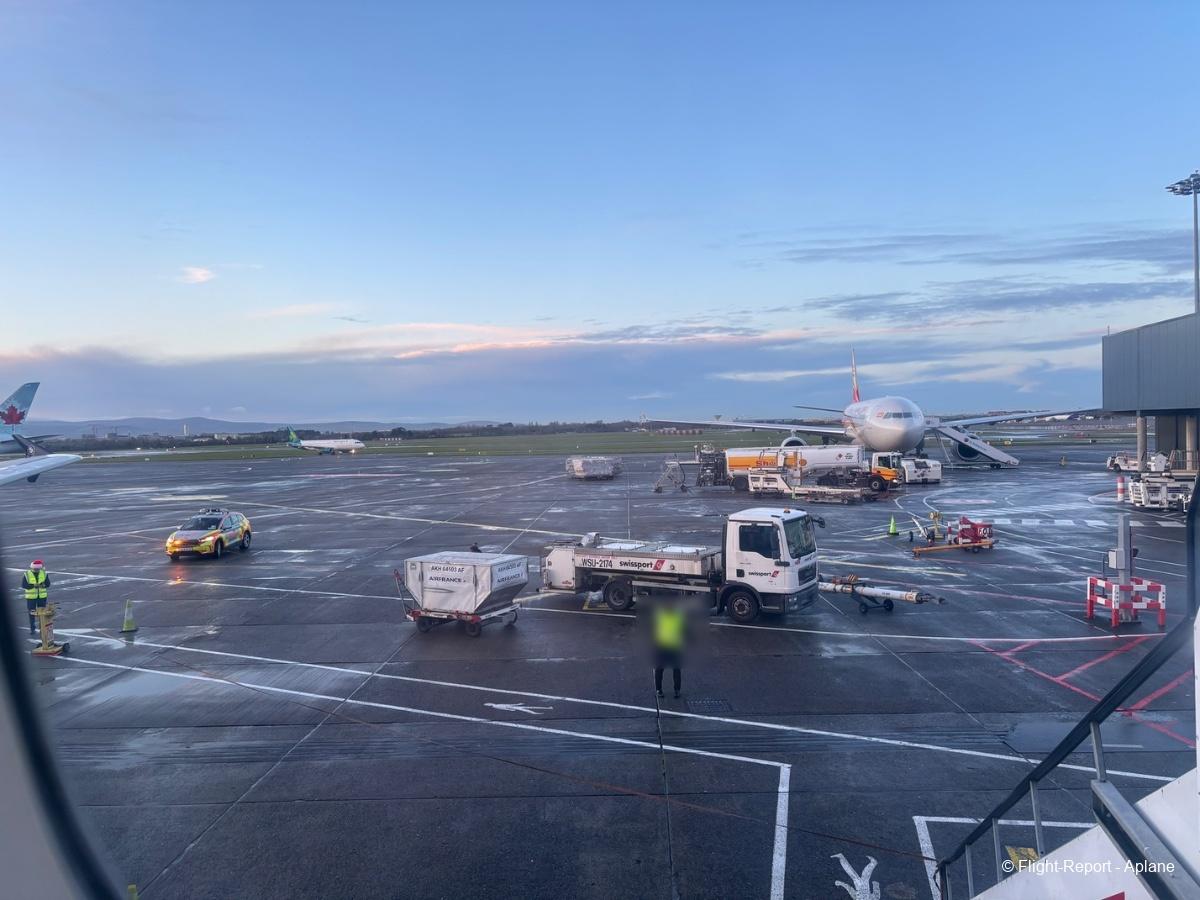 photo tempimagen6yesn-18966