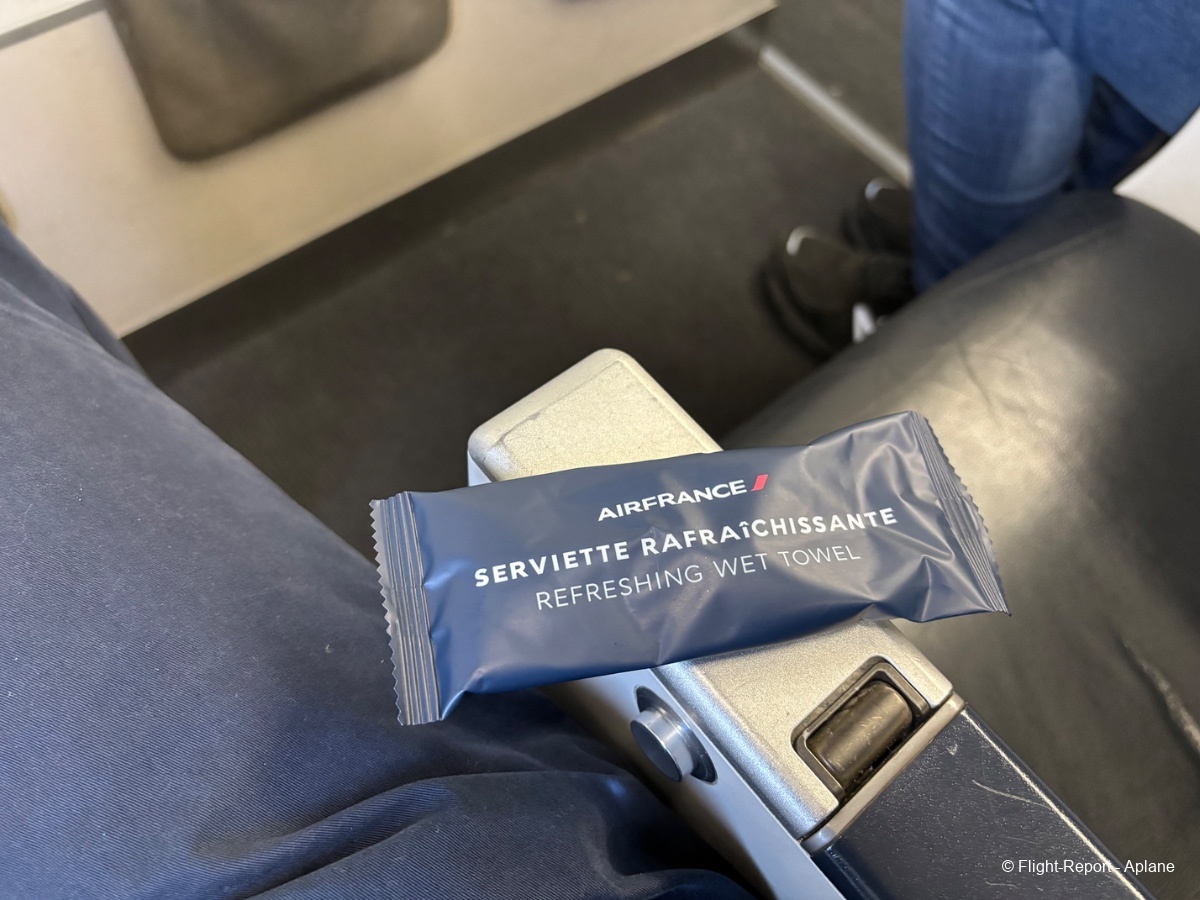 photo tempimagencwnt5