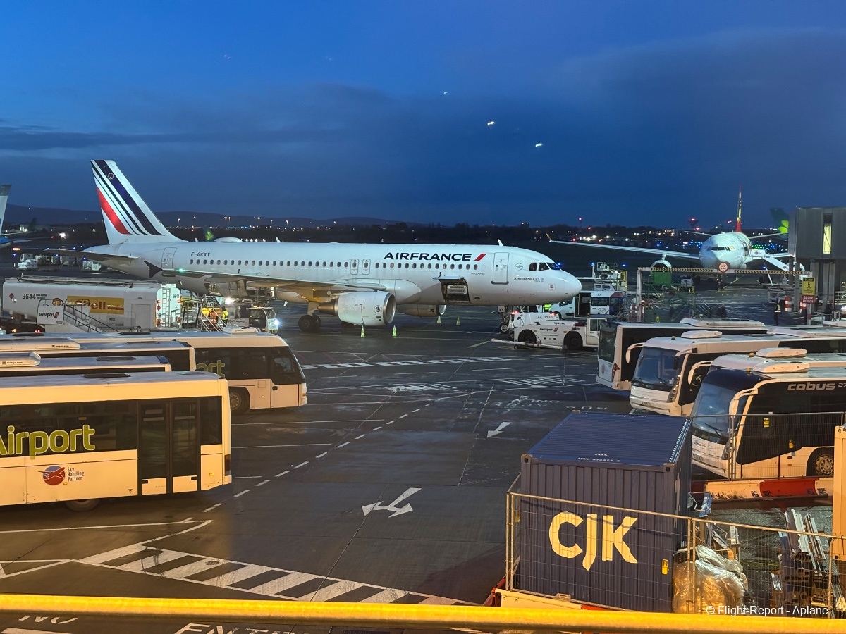 photo tempimagenene0l