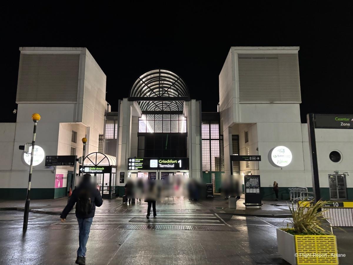 photo tempimageoxvylp-26333