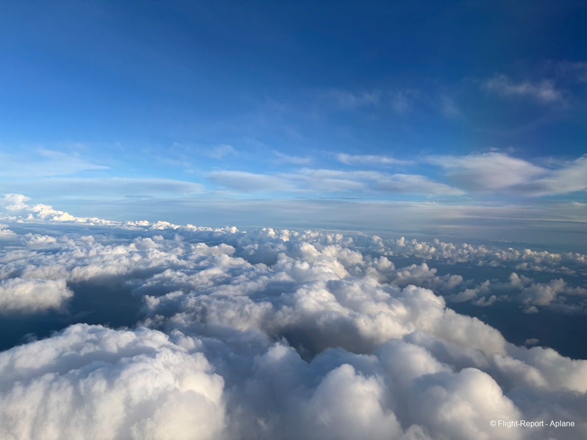 photo tempimageq0lub3