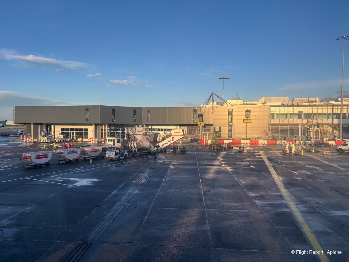 photo tempimageqhchjj