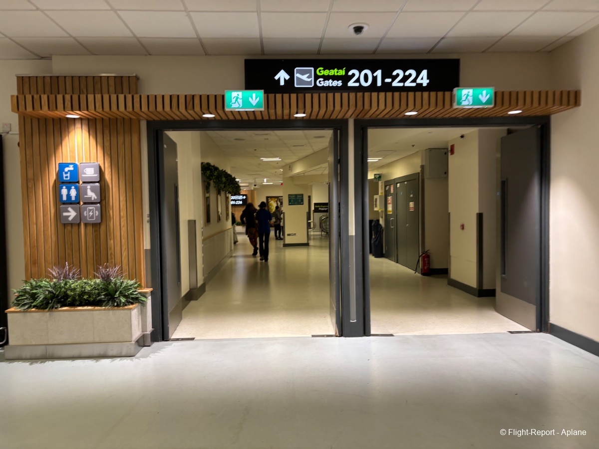 photo tempimager7ue7y