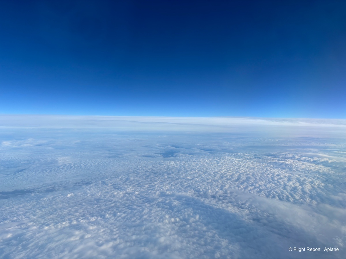 photo tempimagesmiv3s