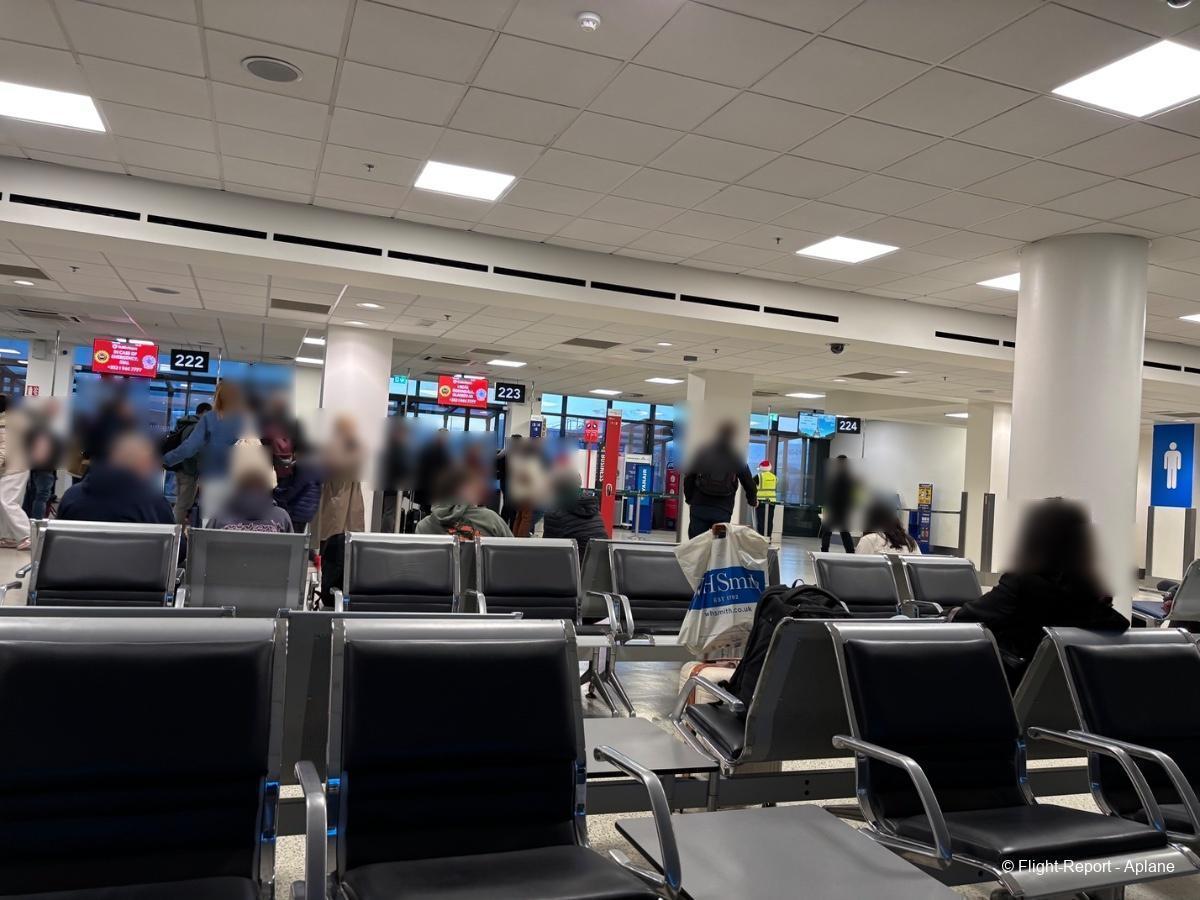 photo tempimagetsfe5m-70941