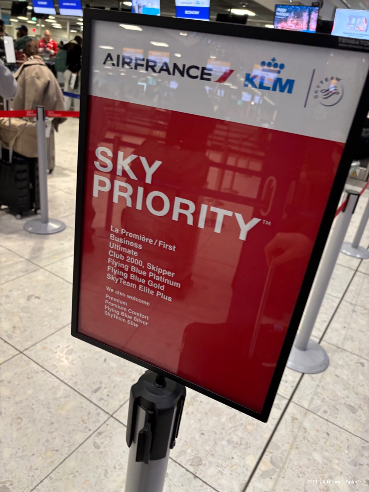 photo tempimagev9ibx0