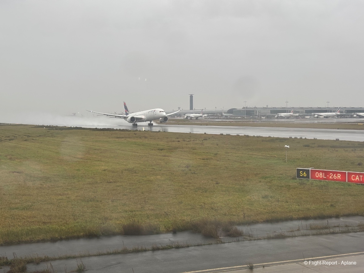 photo tempimagexd9uyh