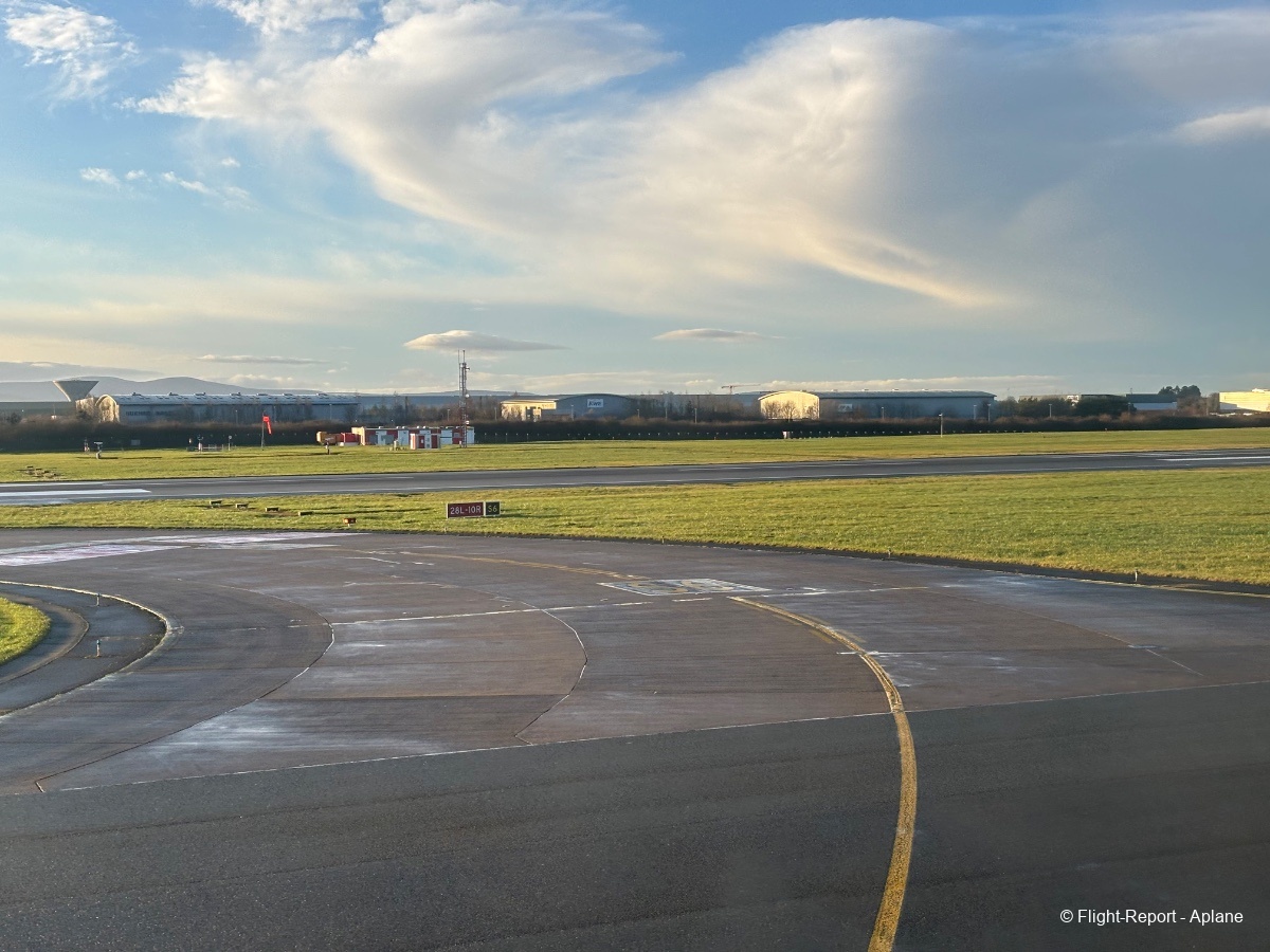 photo tempimageybsgxu