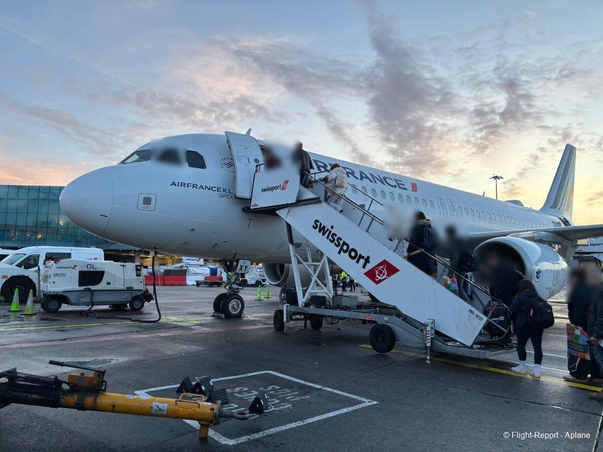 photo tempimageyw3td7-50445