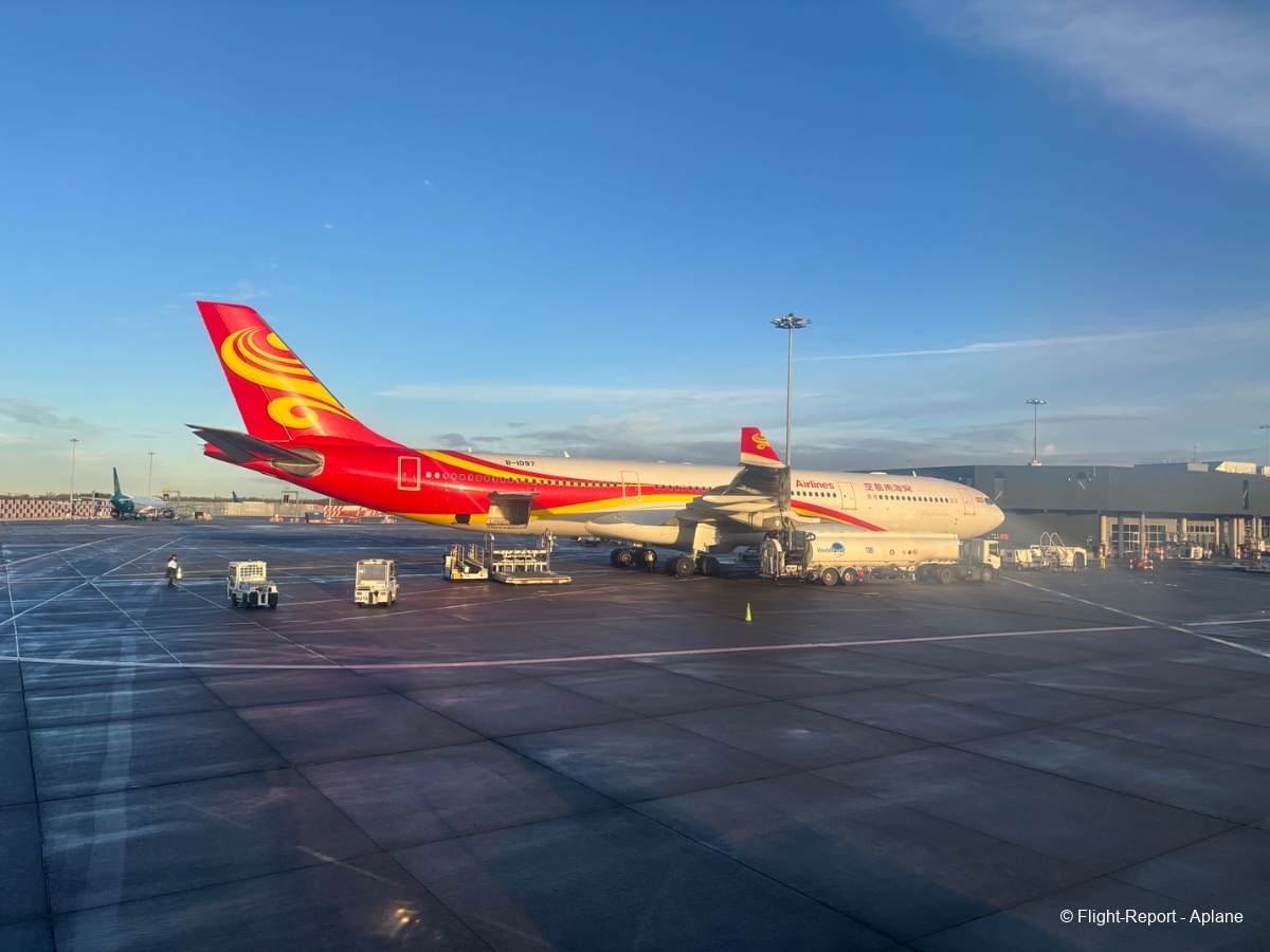 photo tempimageyzjztr