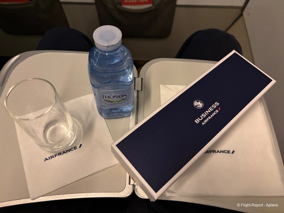 photo tempimage99wqm6