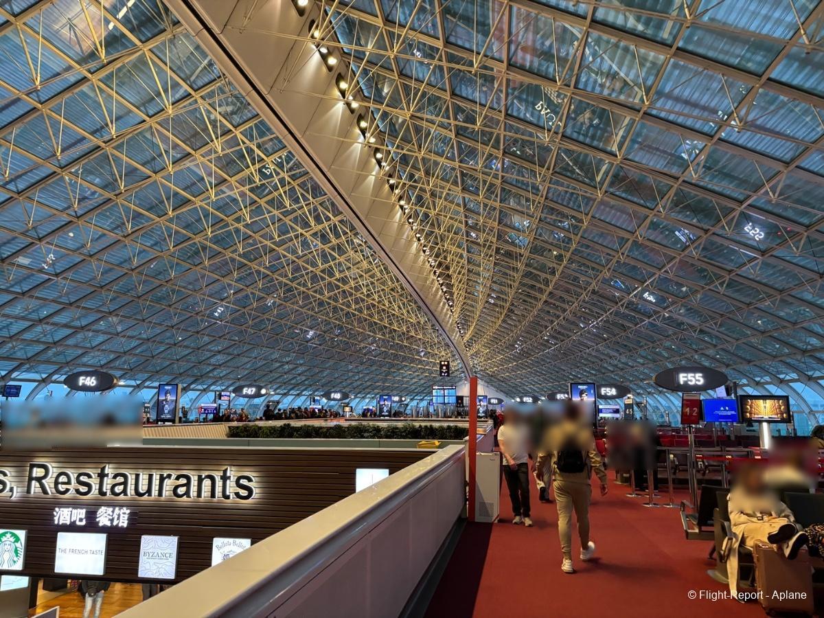 photo tempimageawfxfr-15489