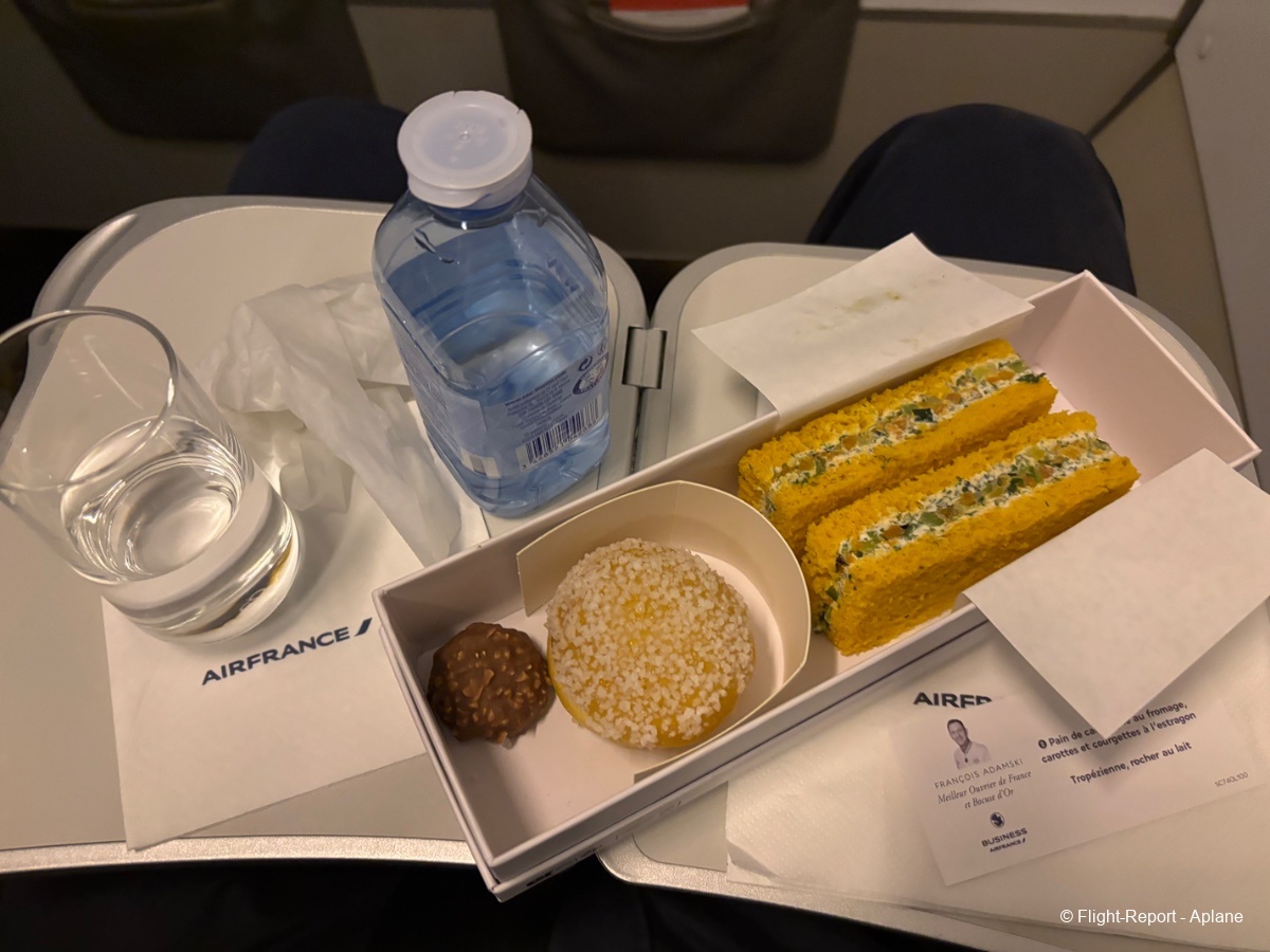 photo tempimagecepbi7