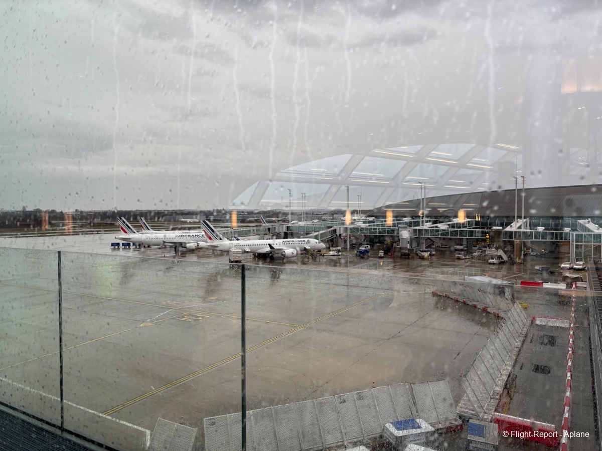 photo tempimagedlro6r