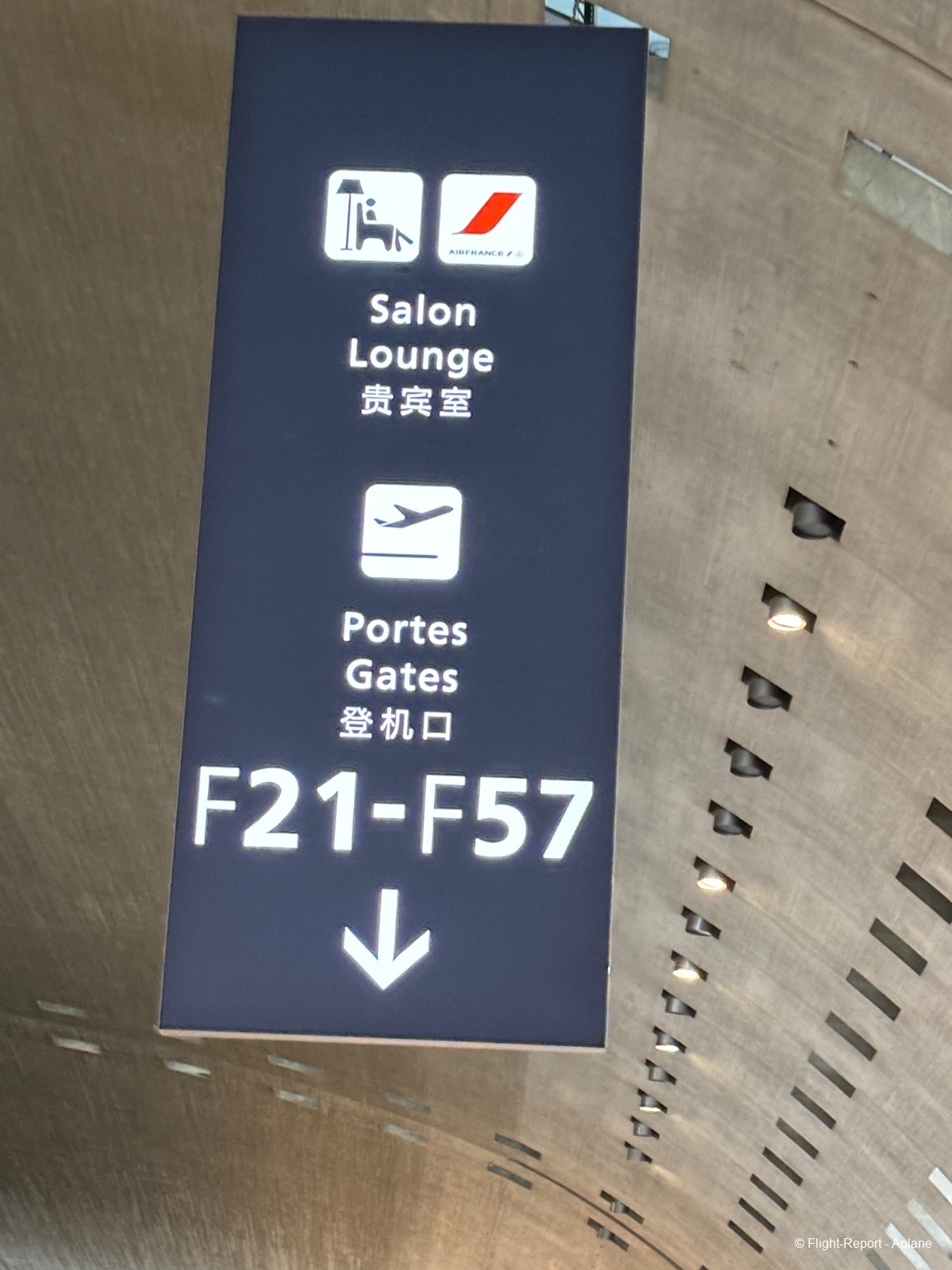 photo tempimagee2v9vt