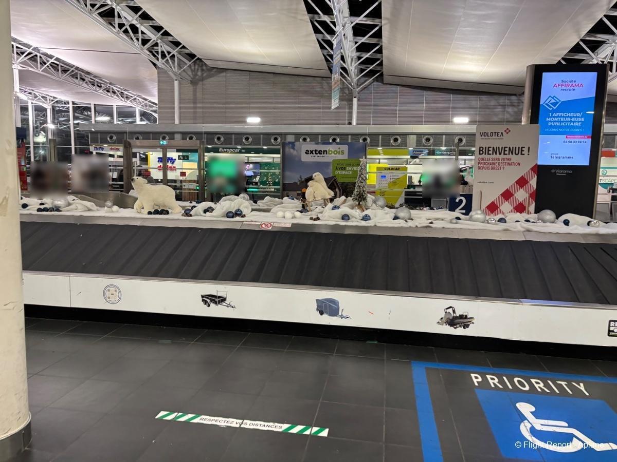 photo tempimagefkxdhm-41903