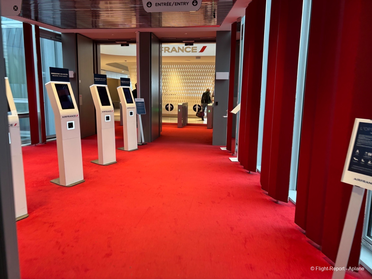 photo tempimagejnjrik