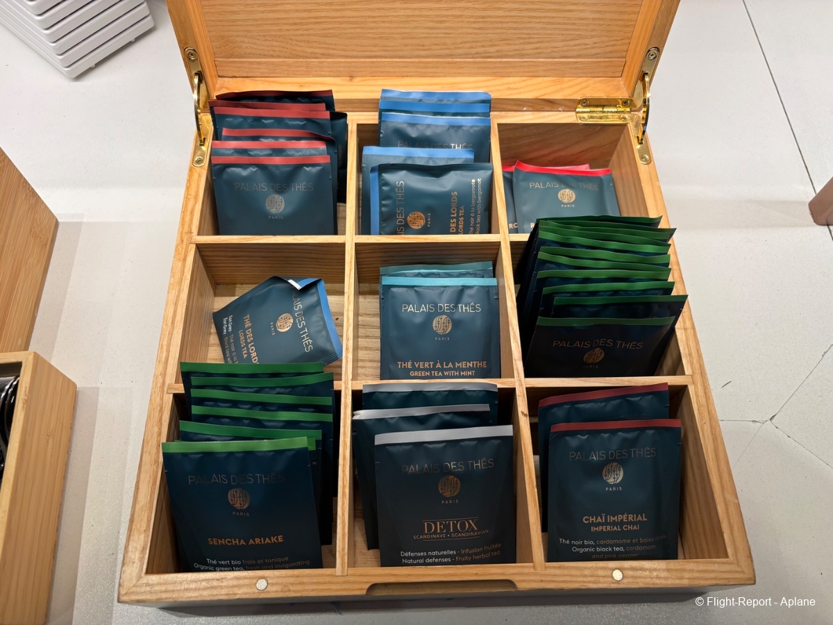 photo tempimageknhx0f