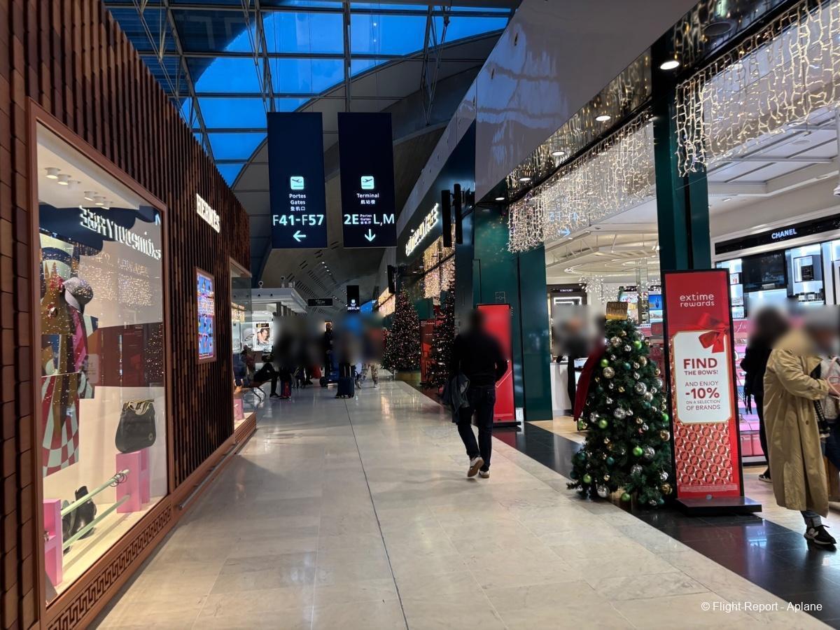 photo tempimagemkyniv-40717