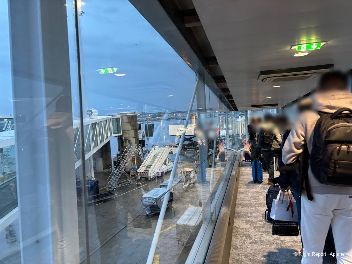 photo tempimagemwjevp-92243