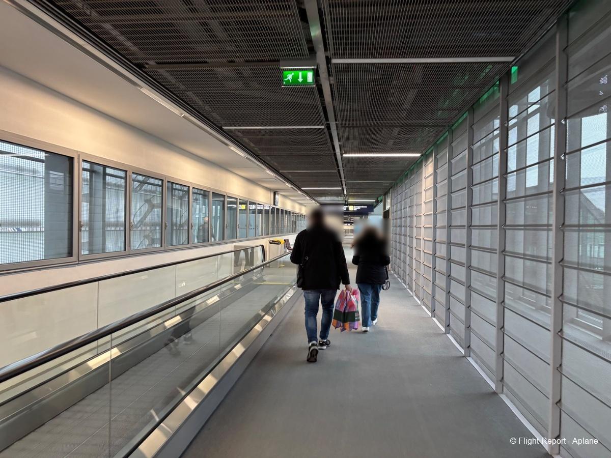 photo tempimagenly0gp-64274