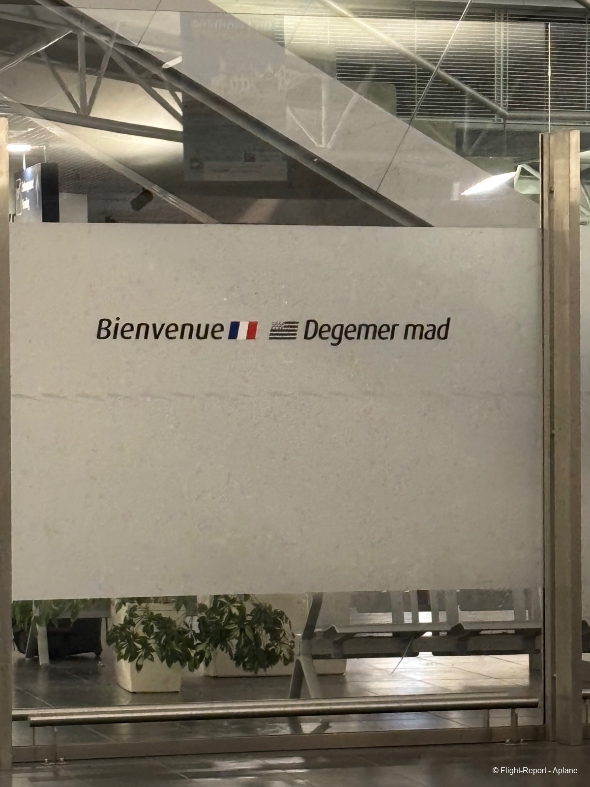 photo tempimageomcrd4