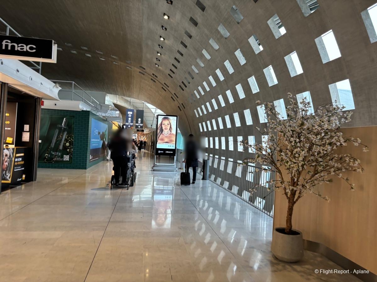 photo tempimageqyqj2b-63227