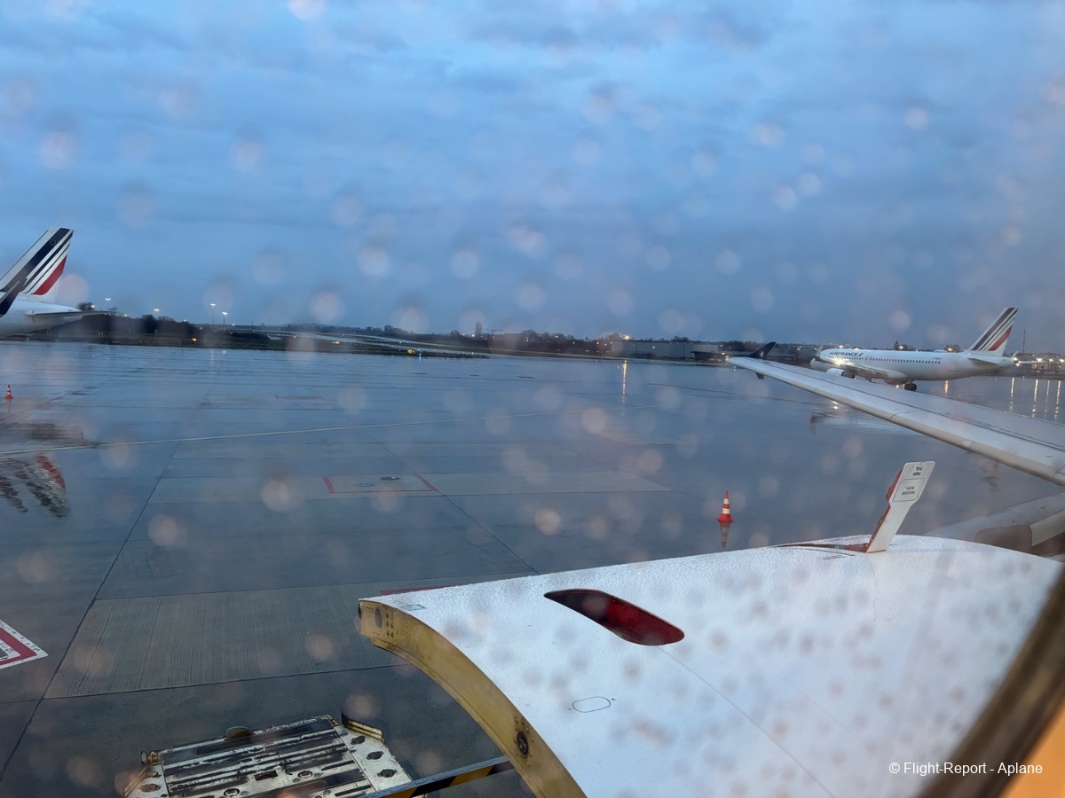 photo tempimagetf7iic