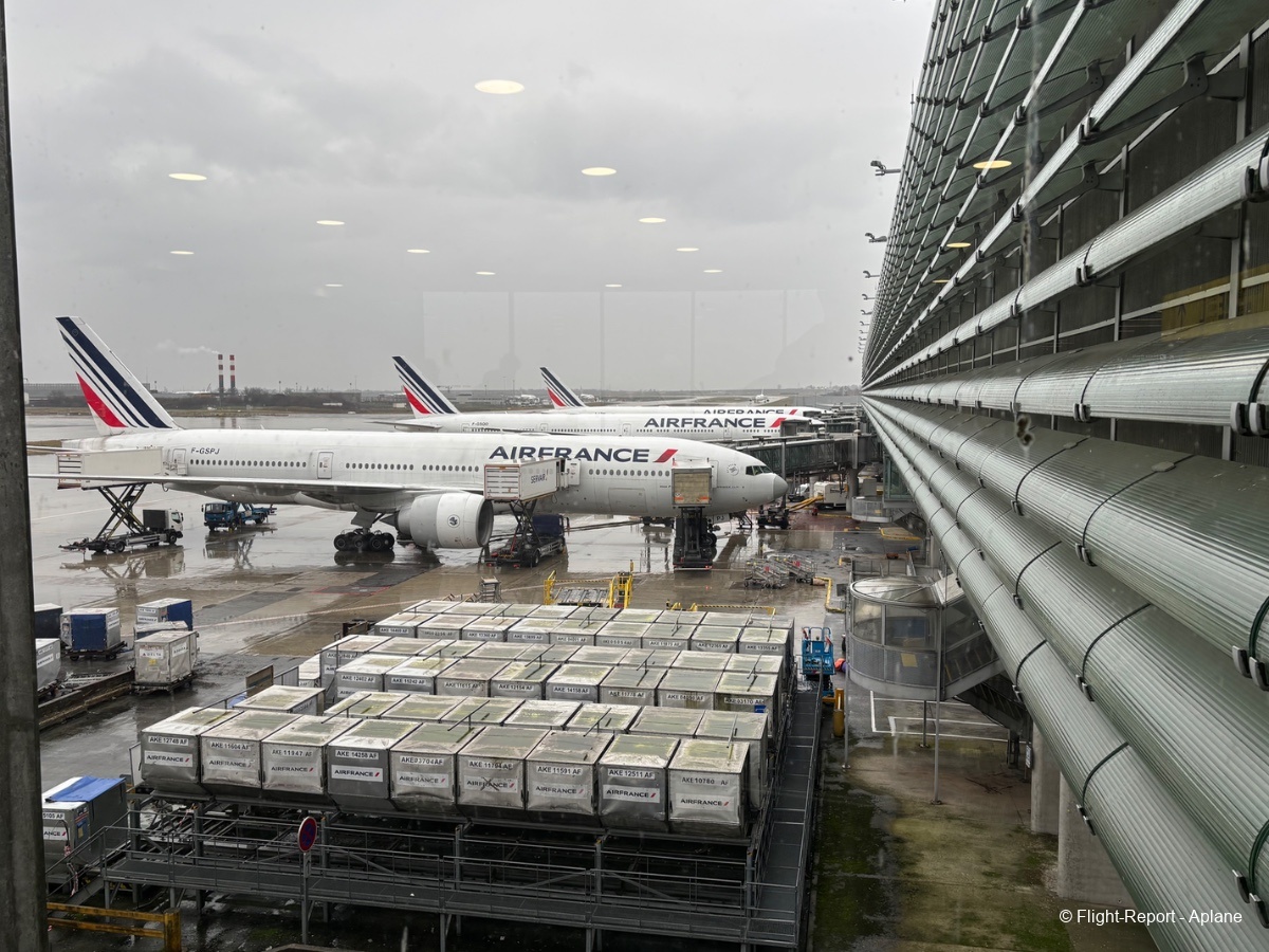 photo tempimagewgdrxu