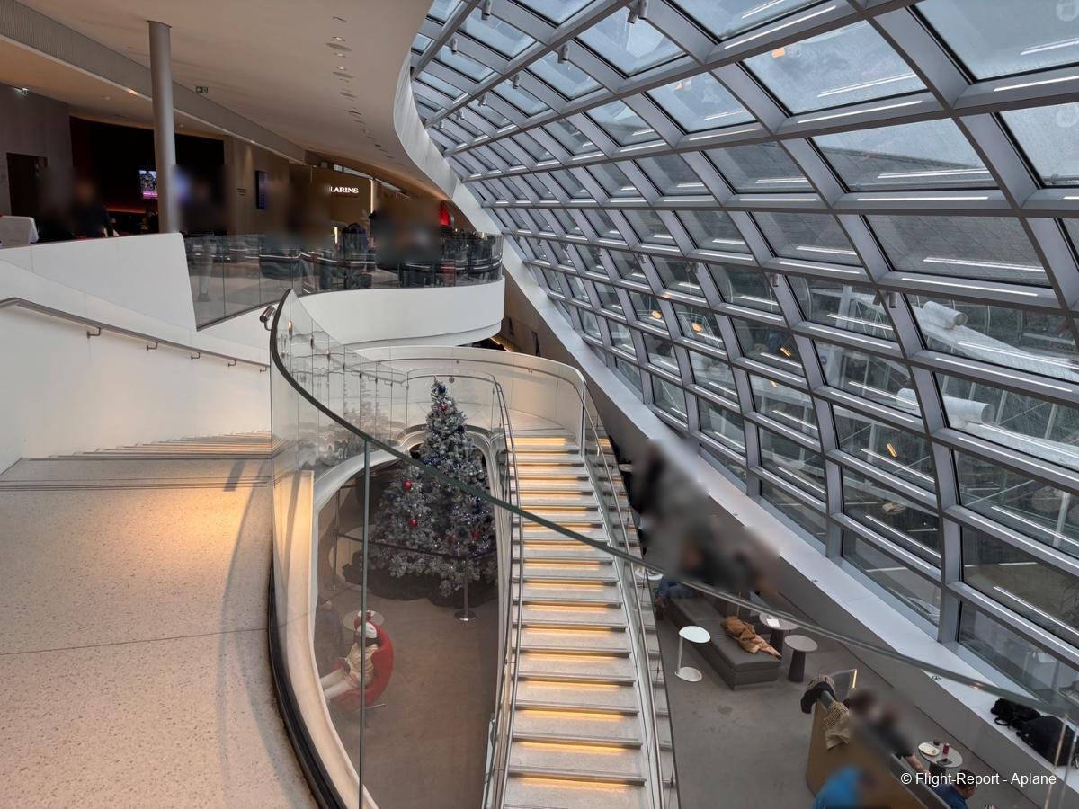 photo tempimagexfgce0-29645