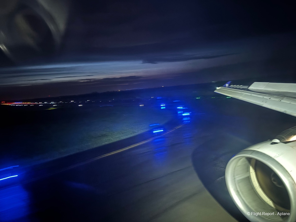 photo tempimagezzga4c