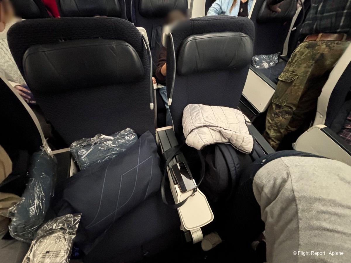 photo tempimage0vifwi-75299