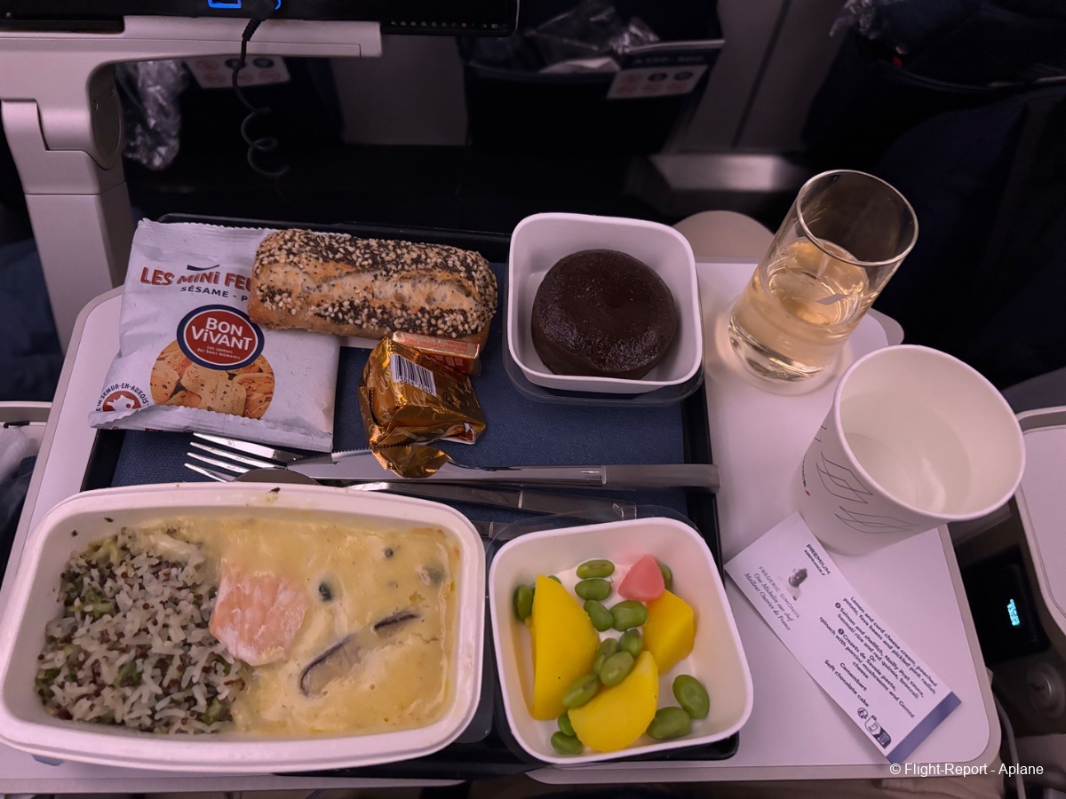 photo tempimage42moq9