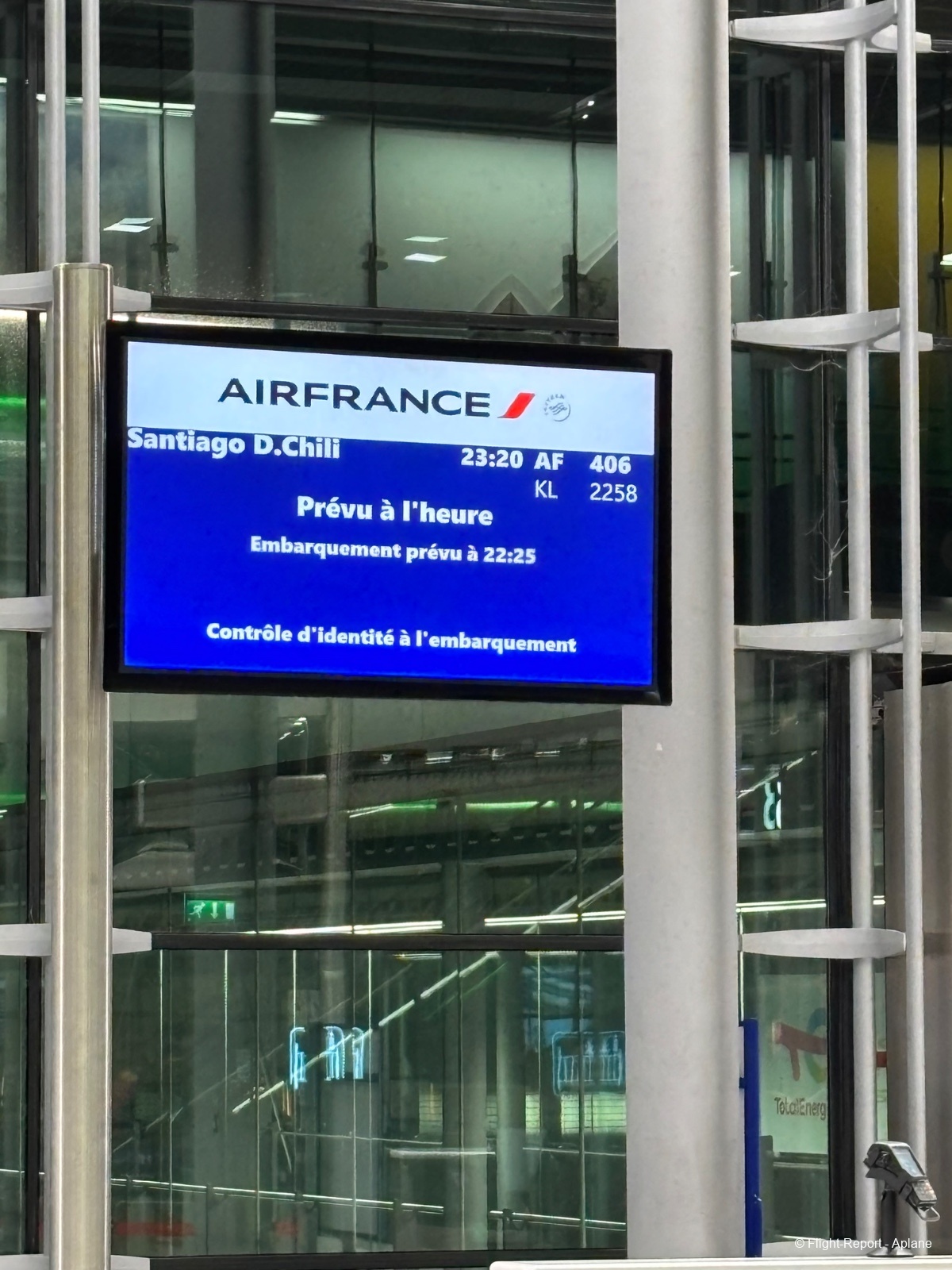 photo tempimage5zoqpd