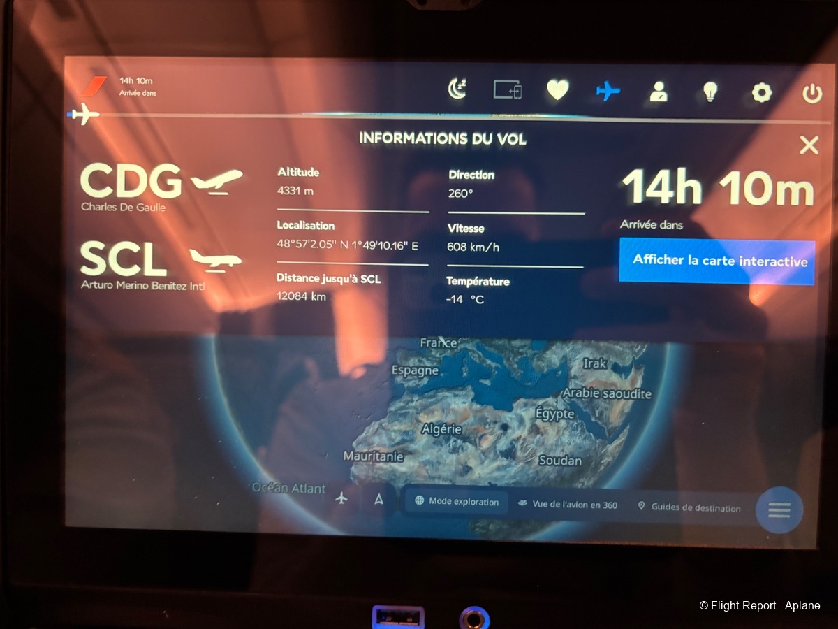 photo tempimage6jpl1x