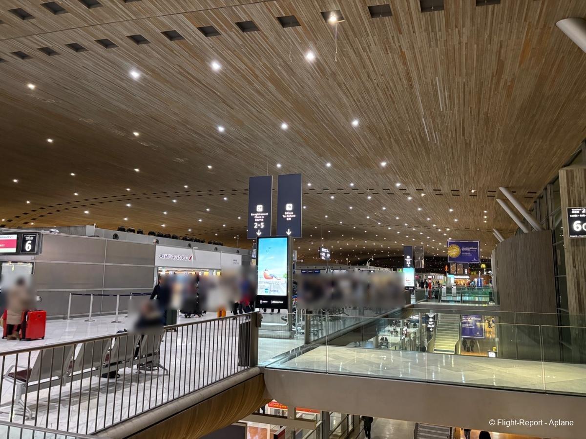 photo tempimage98gbhy-67532