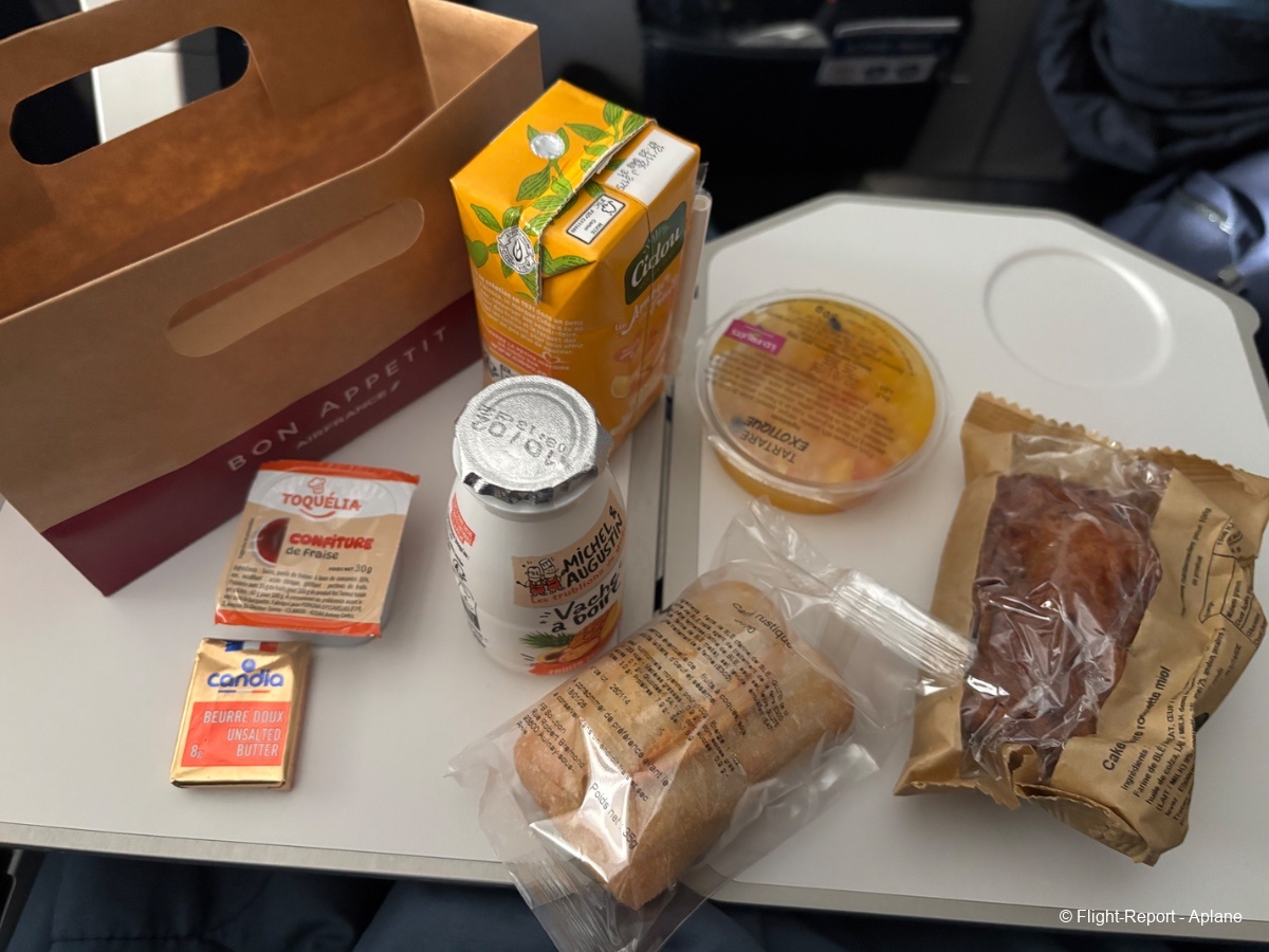 photo tempimage9zlcvf