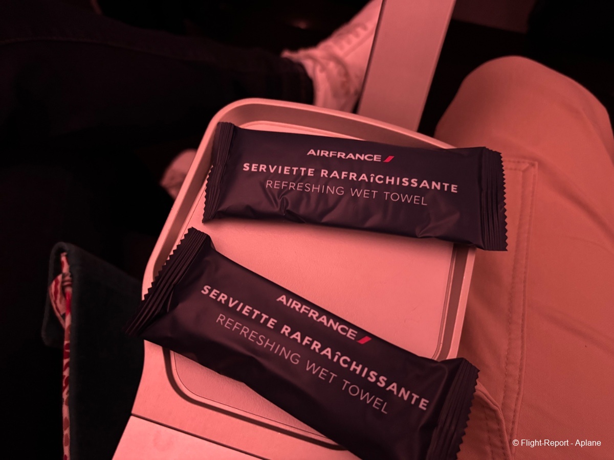 photo tempimageanm33c