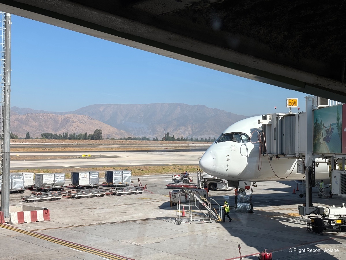 photo tempimagec87zhc