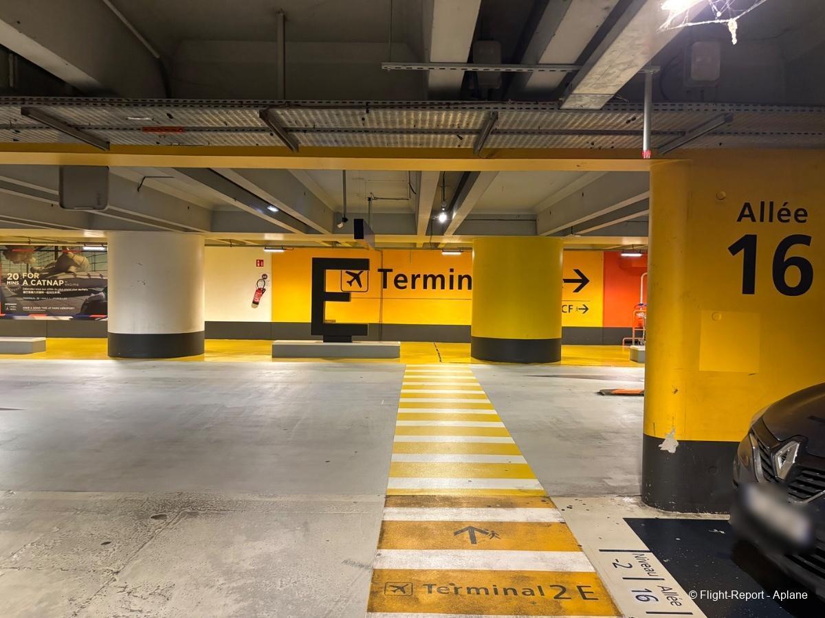 photo tempimageemg9fw-90087