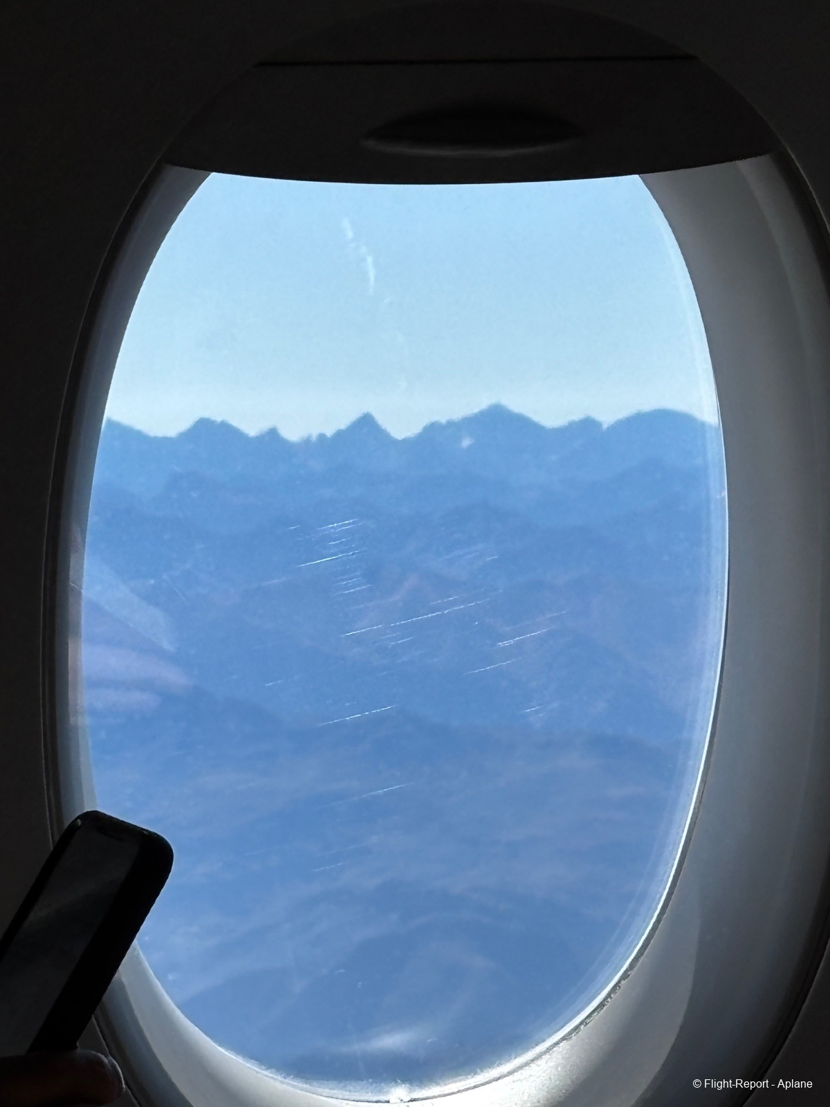 photo tempimageftrsdk