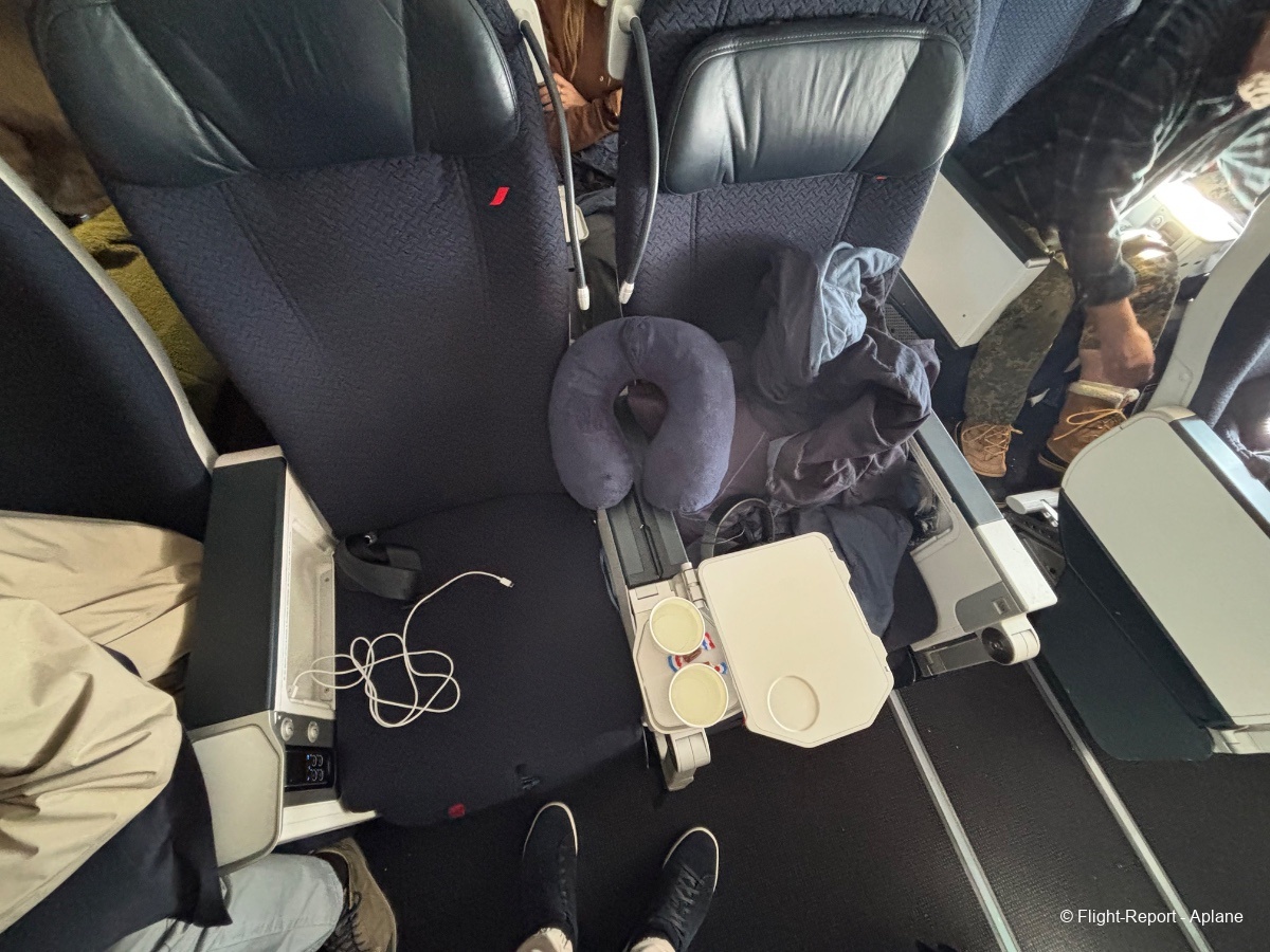 photo tempimagegeeg7f