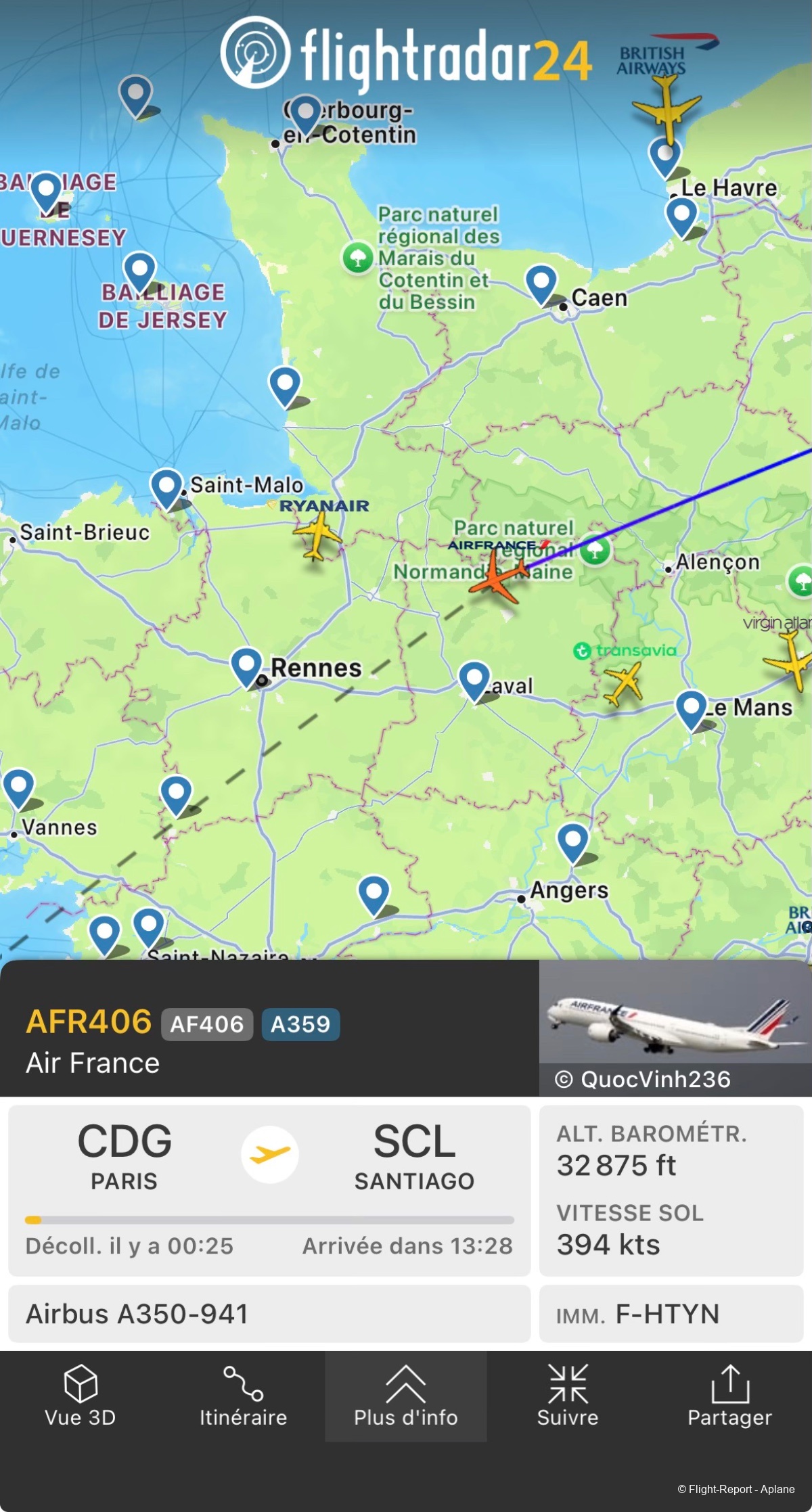 photo tempimagegmzi4k