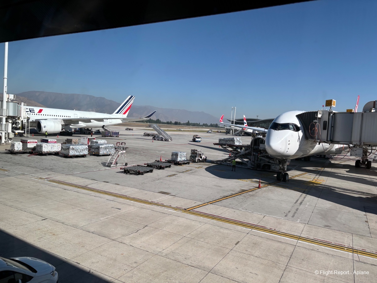 photo tempimagegpyxz6