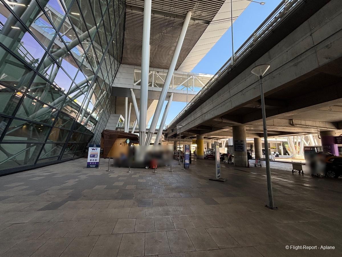 photo tempimageiqpwxs-46999