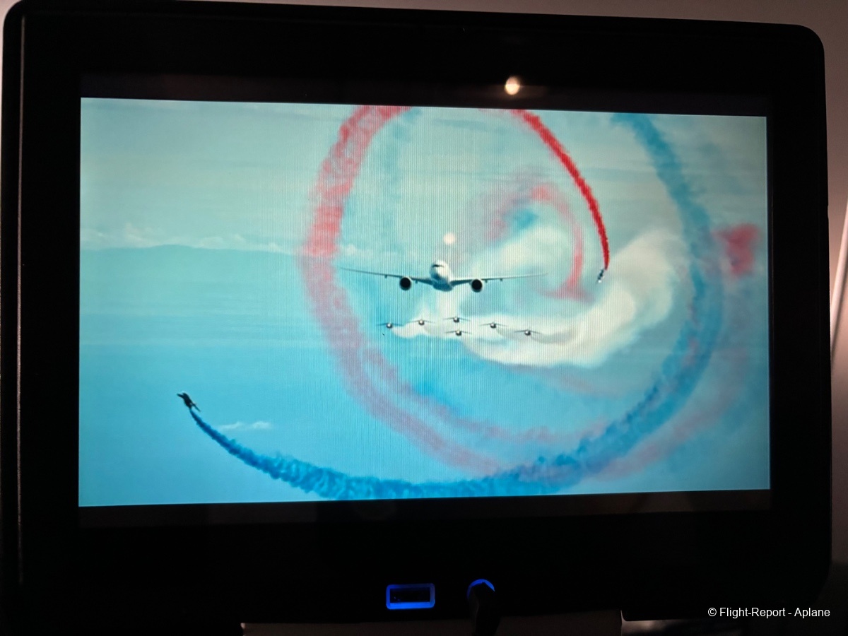 photo tempimageitwxop