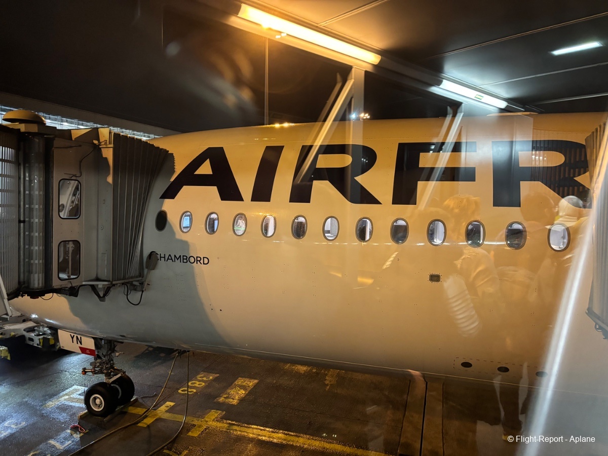 photo tempimagejbdcms