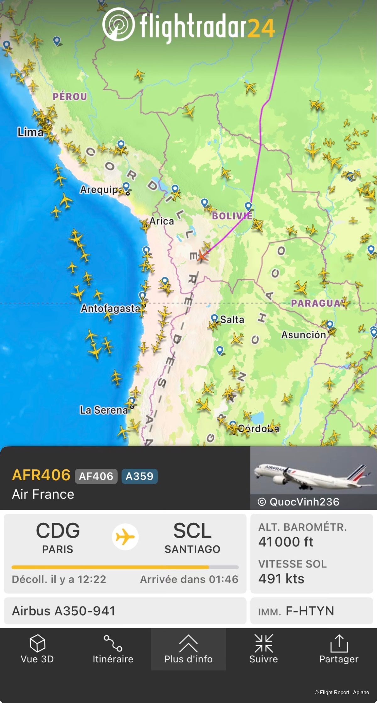 photo tempimagejzrap1